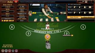 SBOBET  LIVE CASINO [upl. by Nahs]