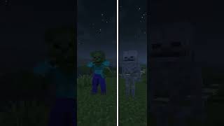 Best Minecraft Texture packs pt 6 minecraftshorts minecraft [upl. by Aretina]