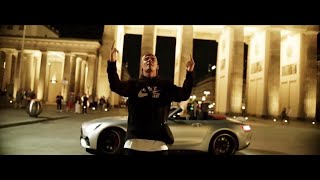 CAPITAL BRA feat 18 KARAT  BATZEN UND BENZ prod BeatBrothers [upl. by Sivartal]