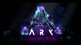 ARK Aberration Theme [upl. by Edas]