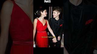 The TRUTH about Emory Bieber the name of Selena Gomez amp Justin Bieber’s child… that doesn’t exist [upl. by Lashonde]