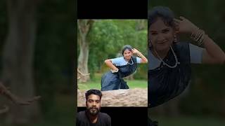 O Pilaga Venkati Song  Singer Prabha  Pooja Nageshwar  latest folk songstrending dan [upl. by Anaele]