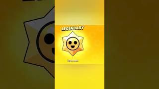 Brawl stars legendary moments first 50k brawlstars gaming legendary [upl. by Kipp]