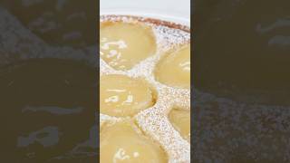 Tarte Bourdaloue🍐 ateliersdeludo recette patisserie tarte poire [upl. by Finkelstein]