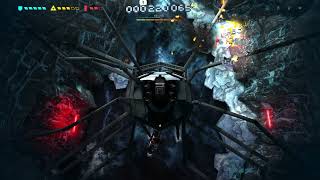 PC Sky Force Anniversary Stage 8 and stage 9 NO DAMAGE RUN on insane mode [upl. by Maggi]