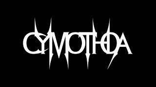 Cymothoa  Clown Royal live [upl. by Idrahs]