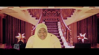 Omo Latest 2020 Yoruba Islamic Music By Alh Rukayat Gawat Oyefeso [upl. by Care455]