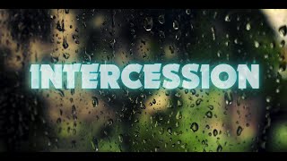 Orpheus  Intercession Official Vidéo [upl. by Adhern]