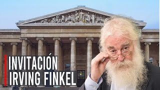 DR IRVING FINKEL [upl. by Newo717]