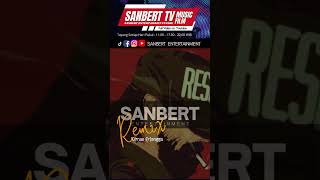 SANBERT ENTERTAINMENT  Skrillex  Make It Bun Dem Remix [upl. by Nolak]