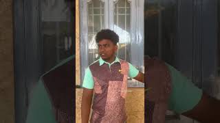 மார்க்கெட் 😂 broandsiscomedy comedy brosiscomedy funny school tamil schoollife funnymen [upl. by Robinett319]