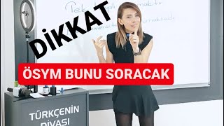 🚨DİKKAT ETNOKTA ATIŞI 👌 [upl. by Eedia]