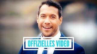 Die Stimmen der Berge  Kufsteiner Lied offizielles Video [upl. by Nnyleitak292]