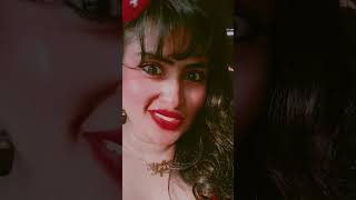 Prem cocono Jibon theke Dure song mychannel subscriber YouTube [upl. by Yelkrab284]