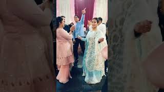 Sauda Khara Khara  Trending Dance 🧿  Good Newwz  Diljit  Bollywood Song [upl. by Morita364]