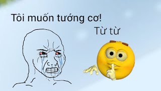 Cập nhật nhỏÉo có đơn vị [upl. by Naltiac325]