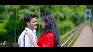 Deepika  Arun Pre wedding video 4k [upl. by Willumsen]