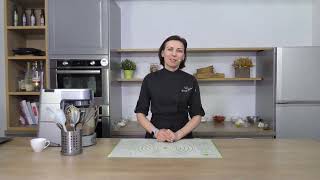 ► БИСКВИТНО МУССОВЫЙ ТОРТ “КЛУБНИЧНОЕ ОБЛАКО” PASTRY SCHOOL ONLINE [upl. by Ylsel]