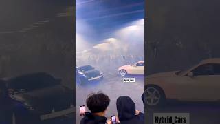 Car Drift 🔥 driftcar car carlovers shorts trending [upl. by Orel]