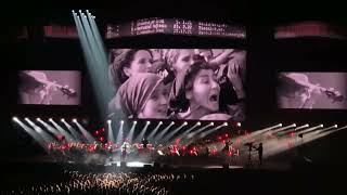 Metropole Orchestra ft Noa Wildschut 2024 Very talented [upl. by Beghtol]