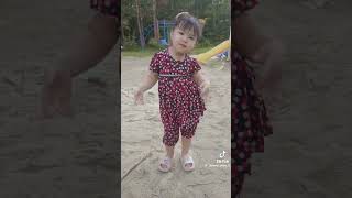 qizaloq uchun layk obuna Uzbekistan Russia Ukraine Kazakhstan Kirghiz girl New music baby [upl. by Munro348]