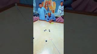 ustadshakoorcarrom finish [upl. by Jarrad]