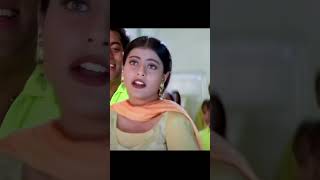 Chal hatt pagle youtubeshorts salmankhan newvideo Misspriti24 [upl. by Annawak]