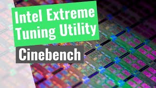 How to Check for Thermal Throttling on your CPU and Cinebench Benchmark [upl. by Shreve]