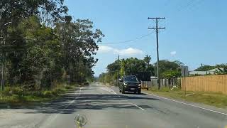 Welcome to our Hervey Bay Queensland Australia 🇦🇺 [upl. by Morten]