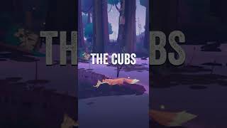 Save the cubs of Endling – Extinction is Forever on mobile [upl. by Noam]