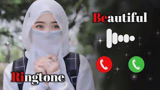 Beautiful islamic ringtone  Naat ringtone  Qawwali ringtone  Arabic Ringtone  Ringtone 2023 [upl. by Killie]