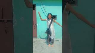 Saint song bolloywooddance dancemusic bollywoodance dancesong dancesong 555555 777tarot [upl. by Hearsh]