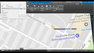 Autopath PRO  Google Maps Import 22 Get started [upl. by Bengt]