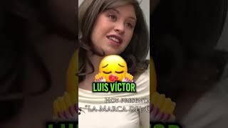 👢💅👱‍♀️🙎🏻‍♀️ LA EVOLUCIÓN DE MILTON FAJER LaRosadeGuadalupe Originales [upl. by Anec]