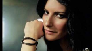 laura pausini  vivire [upl. by Necyrb]