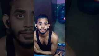 Pagol hoye jabo ami pagol hoye jabo shots bangla shortvideo bengali [upl. by Mlohsihc]