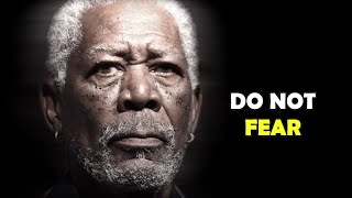 FOLLOW YOUR DREAMS  Morgan Freeman Motivational Video [upl. by Herson]