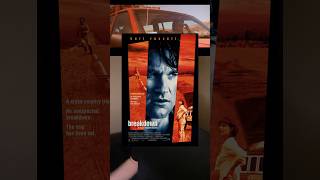 Breakdown 1997 🏜️🚛👀 movierecommendation movie film movierating films [upl. by Inaja]