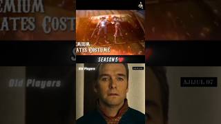 Season 5 Elite Pass Free FireElite Pass Season 5 free fire ff gaming shortvideo shortsfeed [upl. by Pedrotti]