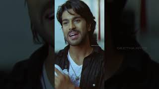 Magadheera Movie Scenes  ramcharan kajalaggarwal srihari devgill  comedyshorts ytshorts [upl. by Joselyn]