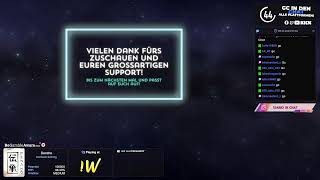 💥 Dario LIVE Heute MaxWin  Balance pushen 💥 w Bis zu 5000€ GRATIS Wheel [upl. by Lev]