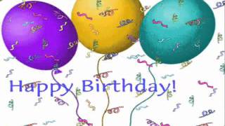 jangal mein mangal pakistani birthday song [upl. by Marnia]