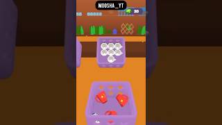 Cups Making amp Create Gameplay Tamil shortfeeds shortsviral trending shorts [upl. by Elleunamme]