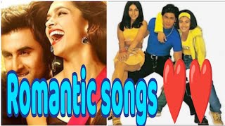 Aanken Band Hon Yaa Kulli Bas Tho E Tho Nazar Aatha A  hindisongs آنکھیں بند ھوں یا کھلیmusic [upl. by Atinob]