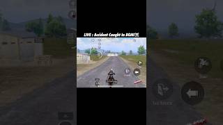 Kohra Hi Kohra 😂 bgmi pubgmobile ytviral ytshorts shorts [upl. by Parsaye]