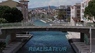 Frejus SaintRaphaël [upl. by Fisk]