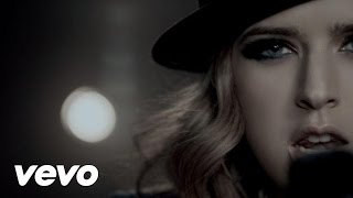 ZZ Ward  Put the Gun Down [upl. by Pinsky810]