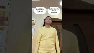 Mog’orlab ketkan YUMOR 😂 funny meme comedy [upl. by Odraude]