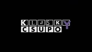 Klasky CsupoDisney Channel Original 2001 [upl. by Margarete]