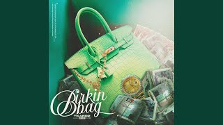 Birkin Bag [upl. by Nelli]